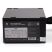 Блок питания Vinga 650W ОЕМ (VPS-650P1) - Блоки питания - Блоки питания