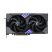 Видеокарта MSI GeForce RTX5060Ti 16Gb GAMING OC (RTX 5060 Ti 16G GAMING OC) - Нулевой остаток (Feed)  - Нулевой остаток (Feed) 