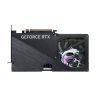 Видеокарта MSI GeForce RTX5060Ti 16Gb GAMING OC (RTX 5060 Ti 16G GAMING OC)