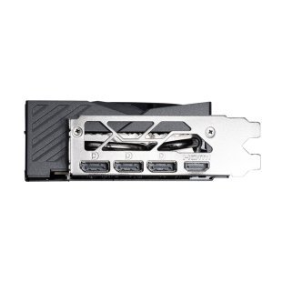 Видеокарта MSI GeForce RTX5060Ti 16Gb GAMING OC (RTX 5060 Ti 16G GAMING OC)