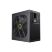 Блок питания Gamemax 750W (GX-750 Modular) - Блоки питания - Блоки питания