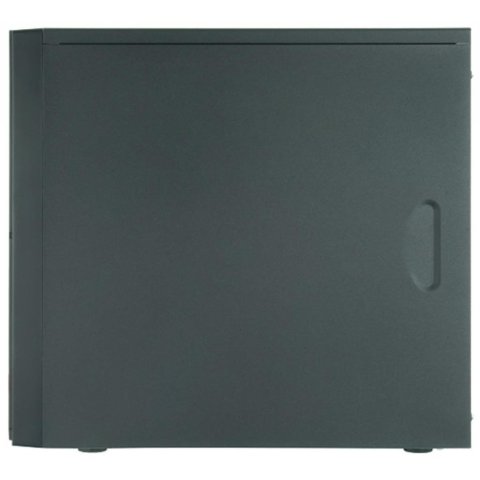 Корпус Chieftec ELOX (HO-12B-OP) - Нулевой остаток (Feed)  - Нулевой остаток (Feed) 