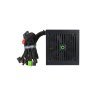 Блок питания Gamemax 500W (GE-500)