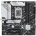 Материнская плата ASUS PRIME B760M-A WIFI D4 - Системные (материнские) платы - Системные (материнские) платы