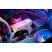 Модуль памяти для компьютера DDR5 64GB (2x32GB) 6000 MHz Beast White RGB Kingston Fury (ex.HyperX) (KF560C36BWEAK2-64) - Нулевой остаток (Feed)  - Нулевой остаток (Feed)
