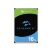 Жесткий диск 3.5" 16TB Seagate (ST16000VE004) - Жесткие диски (HDD)  - Жесткие диски (HDD) 