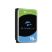 Жесткий диск 3.5" 16TB Seagate (ST16000VE004) - Жесткие диски (HDD)  - Жесткие диски (HDD) 