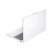 Ноутбук HP 15-fd0015ua (9H8P0EA) - Нулевой остаток (Feed)  - Нулевой остаток (Feed)