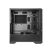Корпус для ПК Chieftec APEX Q (GA-01B-Q-OP) - Корпуса - Корпуса