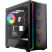 Кулер для корпуса Be quiet! LIGHT WINGS LX 120mm PWM high-speed (BL123) - Вентиляторы к корпусам  - Вентиляторы к корпусам 