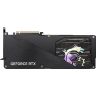 Видеокарта MSI GeForce RTX5070 12Gb GAMING TRIO OC (RTX 5070 12G GAMING TRIO OC)