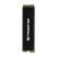 Накопитель SSD M.2 2280 4TB GM6 Acer Predator (BL.9BWWR.135) - Внутренние SSD  - Внутренние SSD 