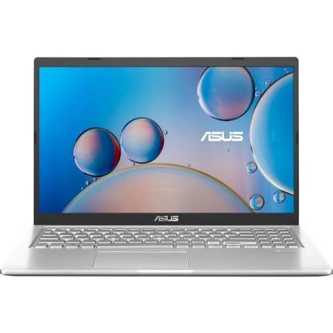 Ноутбук ASUS X515KA-EJ217 - Нулевой остаток (Feed)  - Нулевой остаток (Feed)