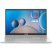 Ноутбук ASUS X515KA-EJ217 - Нулевой остаток (Feed)  - Нулевой остаток (Feed)