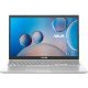 Ноутбук ASUS X515KA-EJ217 - Нулевой остаток (Feed)  - Нулевой остаток (Feed)