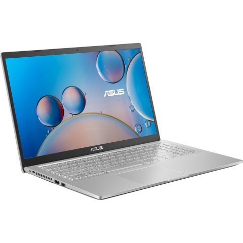 Ноутбук ASUS X515KA-EJ217 - Нулевой остаток (Feed)  - Нулевой остаток (Feed)