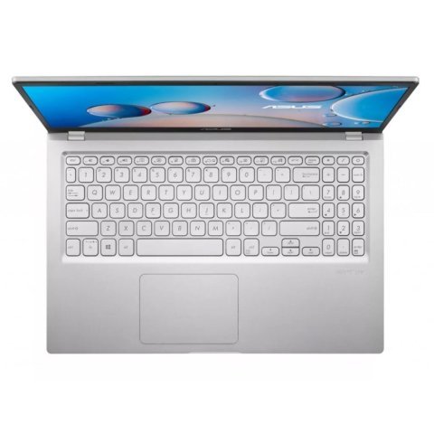 Ноутбук ASUS X515KA-EJ217 - Нулевой остаток (Feed)  - Нулевой остаток (Feed)