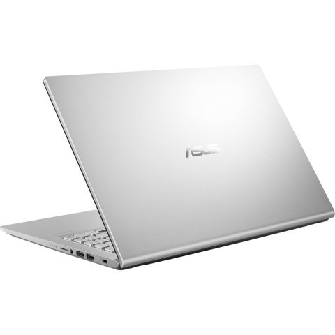 Ноутбук ASUS X515KA-EJ217 - Нулевой остаток (Feed)  - Нулевой остаток (Feed)