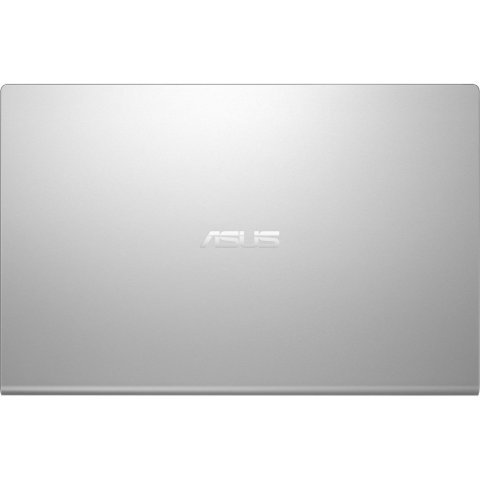 Ноутбук ASUS X515KA-EJ217 - Нулевой остаток (Feed)  - Нулевой остаток (Feed)