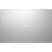 Ноутбук ASUS X515KA-EJ217 - Нулевой остаток (Feed)  - Нулевой остаток (Feed)