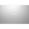 Ноутбук ASUS X515KA-EJ217