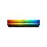 Модуль памяти для компьютера DDR4 32GB (2x16GB) 3200 MHz Beast RGB Black Kingston Fury (ex.HyperX) (KF432C16BB12AK2/32WP) - Модули памяти для компьютера - Модули памяти для компьютера