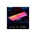 Модуль памяти для компьютера DDR4 32GB (2x16GB) 3200 MHz Beast RGB Black Kingston Fury (ex.HyperX) (KF432C16BB12AK2/32WP) - Модули памяти для компьютера - Модули памяти для компьютера