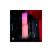 Модуль памяти для компьютера DDR4 32GB (2x16GB) 3200 MHz Beast RGB Black Kingston Fury (ex.HyperX) (KF432C16BB12AK2/32WP) - Модули памяти для компьютера - Модули памяти для компьютера