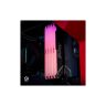 Модуль памяти для компьютера DDR4 32GB (2x16GB) 3200 MHz Beast RGB Black Kingston Fury (ex.HyperX) (KF432C16BB12AK2/32WP)