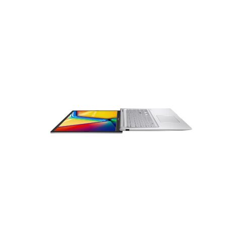 Ноутбук ASUS Vivobook 17X K3704VA-AU045 (90NB1092-M001M0) - Нулевой остаток (Feed)  - Нулевой остаток (Feed) 