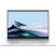 Ноутбук ASUS Zenbook 14 OLED UX3405CA-ST1262 (90NB14W2-M01V90) - Ноутбуки  - Ноутбуки 