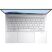 Ноутбук ASUS Zenbook 14 OLED UX3405CA-ST1262 (90NB14W2-M01V90) - Ноутбуки  - Ноутбуки 