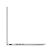 Ноутбук ASUS Zenbook 14 OLED UX3405CA-ST1262 (90NB14W2-M01V90) - Ноутбуки  - Ноутбуки 