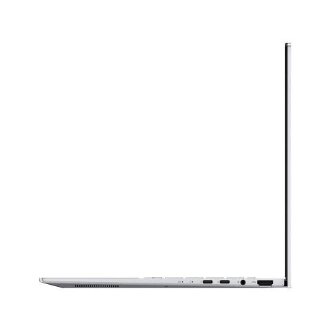 Ноутбук ASUS Zenbook 14 OLED UX3405CA-ST1262 (90NB14W2-M01V90) - Ноутбуки  - Ноутбуки 
