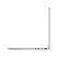 Ноутбук ASUS Zenbook 14 OLED UX3405CA-ST1262 (90NB14W2-M01V90) - Ноутбуки  - Ноутбуки 
