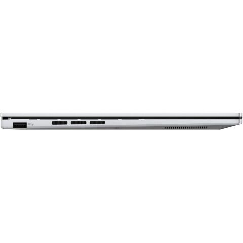 Ноутбук ASUS Zenbook 14 OLED UX3405CA-ST1262 (90NB14W2-M01V90) - Ноутбуки  - Ноутбуки 