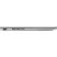 Ноутбук ASUS Zenbook 14 OLED UX3405CA-ST1262 (90NB14W2-M01V90) - Ноутбуки  - Ноутбуки 