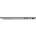 Ноутбук ASUS Zenbook 14 OLED UX3405CA-ST1262 (90NB14W2-M01V90) - Ноутбуки  - Ноутбуки 