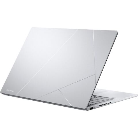 Ноутбук ASUS Zenbook 14 OLED UX3405CA-ST1262 (90NB14W2-M01V90) - Ноутбуки  - Ноутбуки 