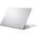 Ноутбук ASUS Zenbook 14 OLED UX3405CA-ST1262 (90NB14W2-M01V90) - Ноутбуки  - Ноутбуки 