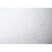 Ноутбук ASUS Zenbook 14 OLED UX3405CA-ST1262 (90NB14W2-M01V90) - Ноутбуки  - Ноутбуки 