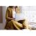 Ноутбук ASUS Zenbook 14 OLED UX3405CA-ST1262 (90NB14W2-M01V90) - Ноутбуки  - Ноутбуки 