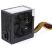 Блок питания Vinga 450W ОЕМ (PSU-450-12) - Блоки питания - Блоки питания