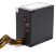 Блок питания Vinga 450W ОЕМ (PSU-450-12) - Блоки питания - Блоки питания