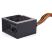 Блок питания Vinga 450W ОЕМ (PSU-450-12) - Блоки питания - Блоки питания