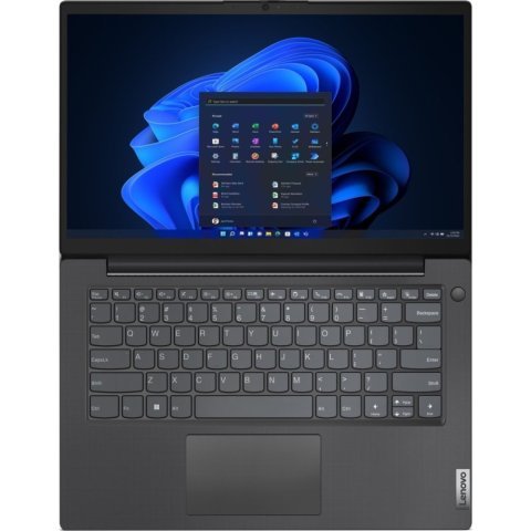 Ноутбук Lenovo V14 G4 IRU (83A000E0RA) - Нулевой остаток (Feed)  - Нулевой остаток (Feed) 