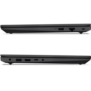 Ноутбук Lenovo V14 G4 IRU (83A000E0RA)