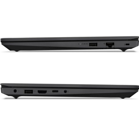 Ноутбук Lenovo V14 G4 IRU (83A000E0RA) - Нулевой остаток (Feed)  - Нулевой остаток (Feed) 