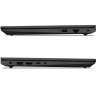 Ноутбук Lenovo V14 G4 IRU (83A000E0RA)
