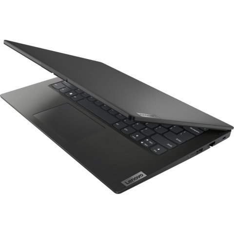 Ноутбук Lenovo V14 G4 IRU (83A000E0RA) - Нулевой остаток (Feed)  - Нулевой остаток (Feed) 